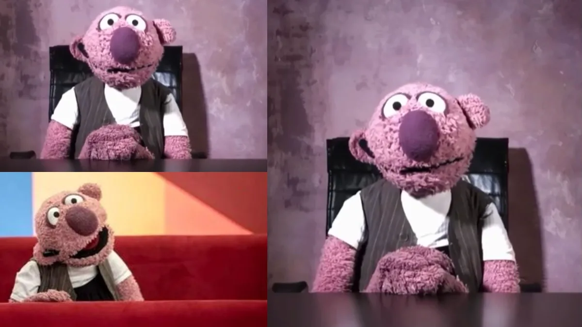 پیام تسلیت و آواز سوزناک جناب‌خان برای رامبد جوان بعد از فوت پدرش