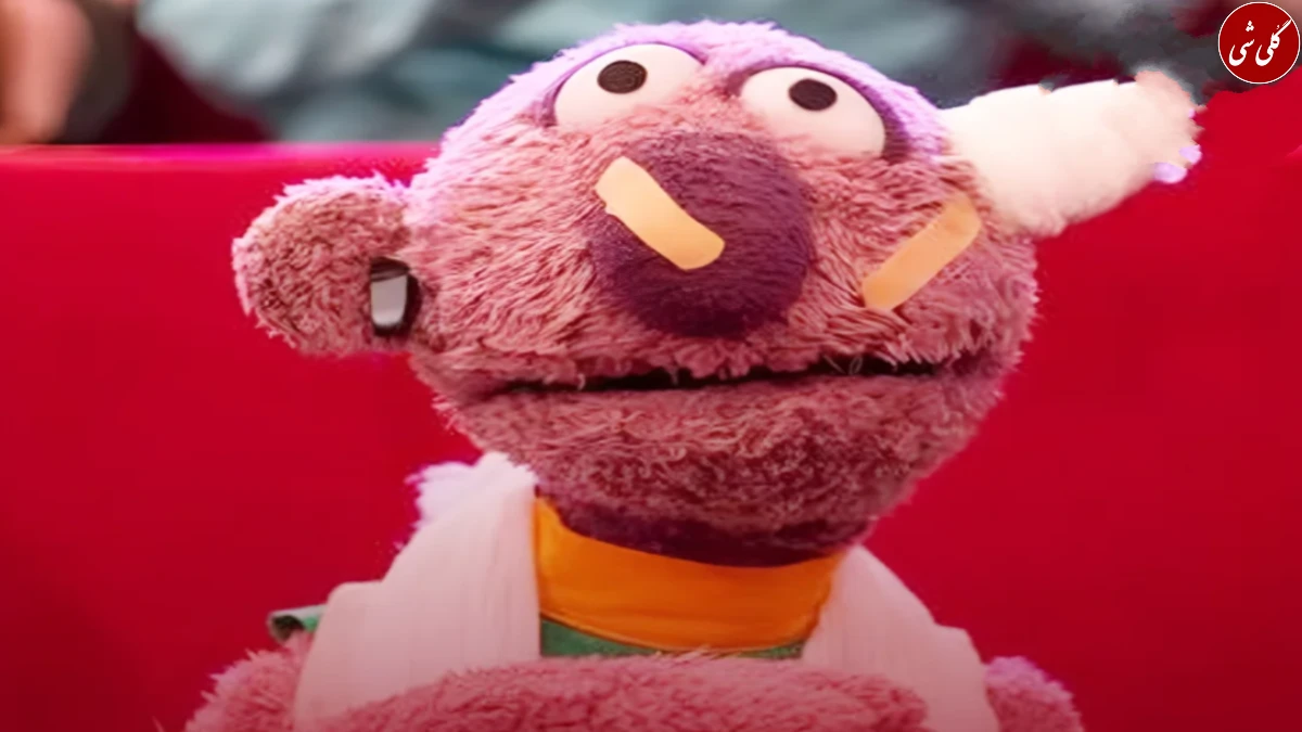 جناب‌خان از قاب تلویزیون به دنیای اینترنت می‌رود