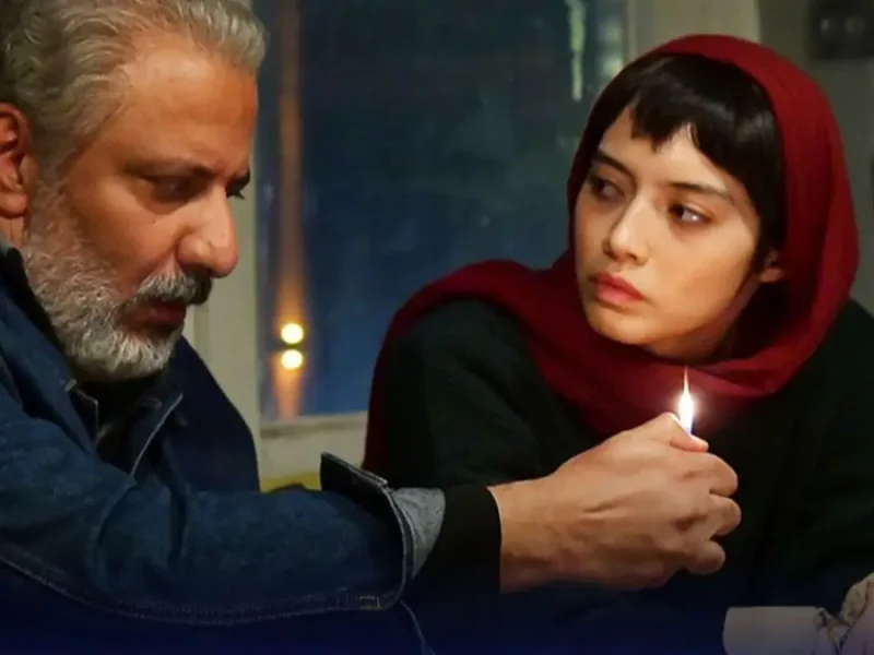 فصل ناتمام اعتماد از «جنگل آسفالت» تا ورود بابک زنجانی