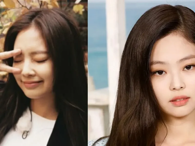 بیوگرافی جنی کیم و عکس‌های شخصی، زندگی خصوصی 