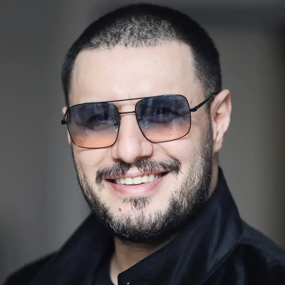 جواد 5 edited