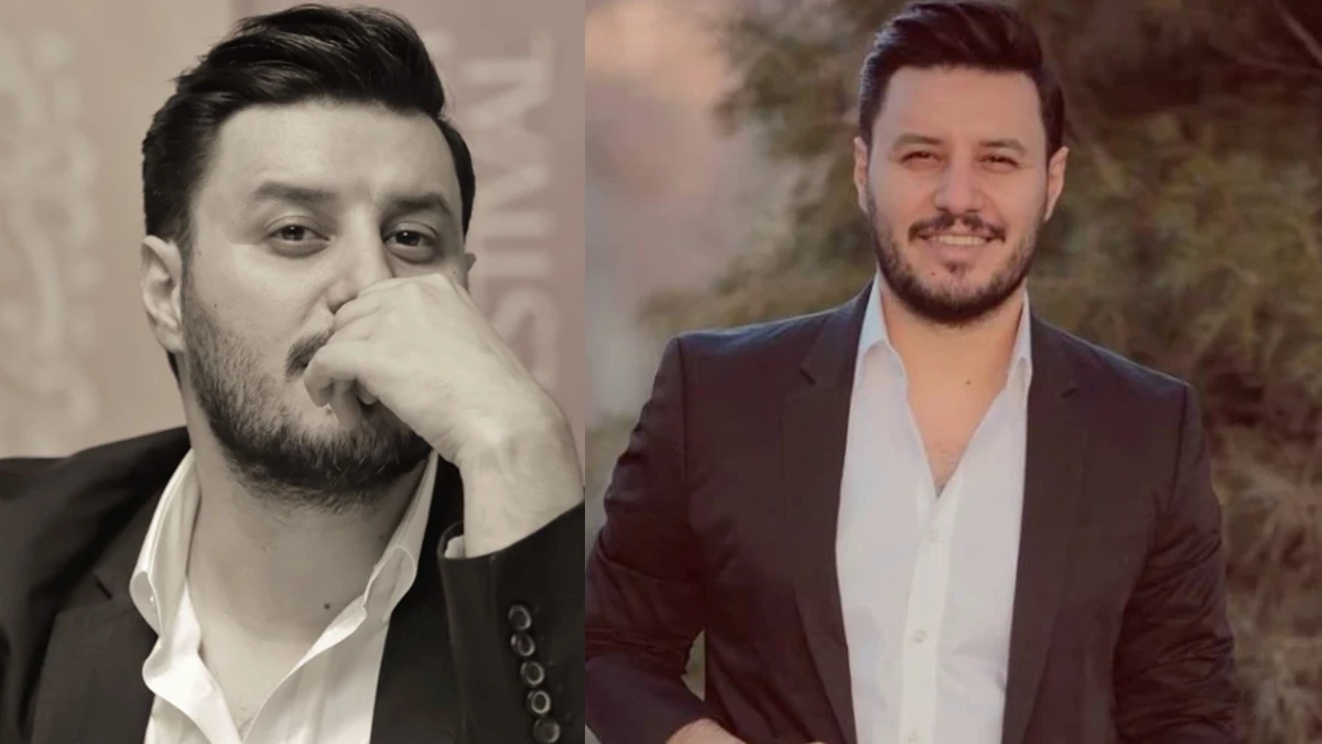 «جواد عزتی» بازیگر خوش نقش سینما