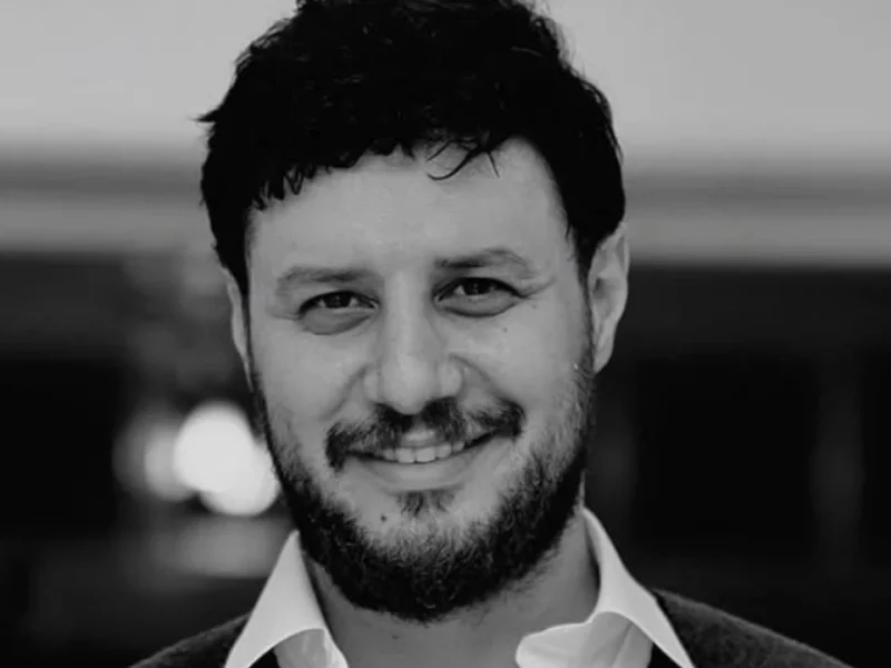 تصویر روز | جواد عزتی در اکران سریال وحشی جشنواره فیلم تورنتو (tiff) سپتامبر ۲۰۲۵ جواد عزتی در اکران سریال وحشی جشنواره فیلم تورنتو (tiff) سپتامبر ۲۰۲۵
