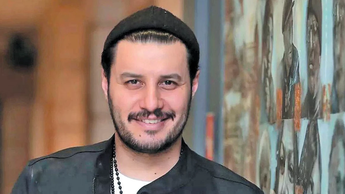 راز جواد عزتی فاش شد؛ چگونه او نبض گیشه را در دست گرفت؟