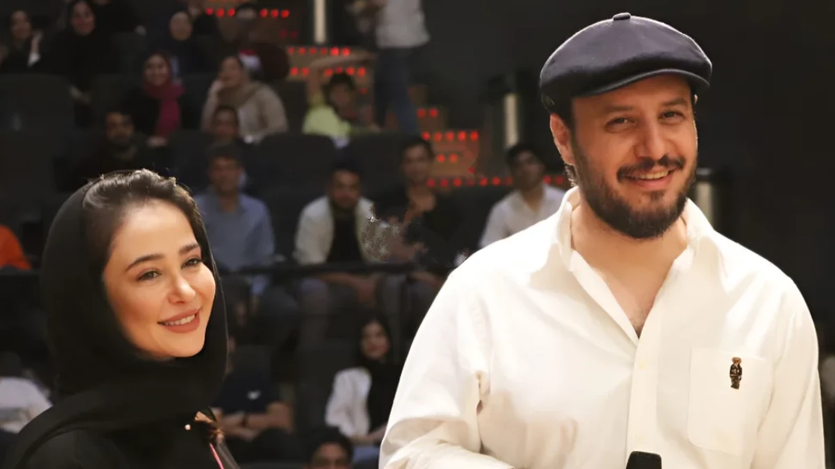 واکنشهای جالب چهرههای معروف در اینستاگرام بعد از خبر جواد عزتی 43 ساله شد!