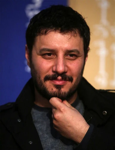 زندگینامه جواد عزتی