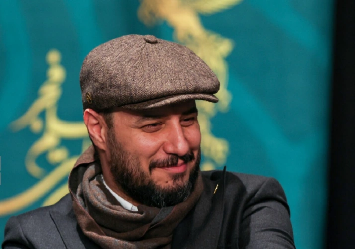 بیوگرافی جواد عزتی