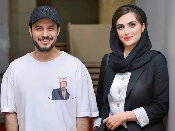 ناگفته های زندگی جواد عزتی