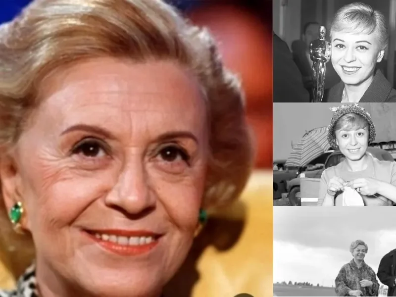 تصاویر شخصی، زندگی خصوصی جولیتا ماسینا و بیوگرافی