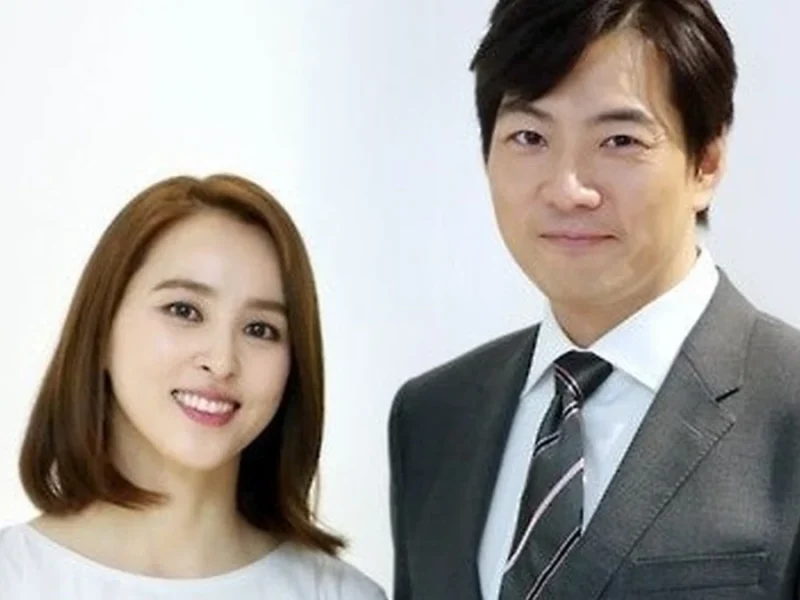 سفر زمان؛ جومونگ در حال شرکت در مسابقۀ دو ماراتن