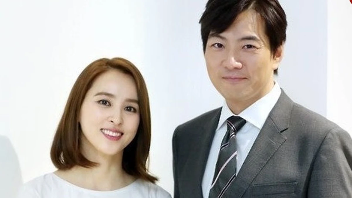 سفر زمان؛ جومونگ در حال شرکت در مسابقۀ دو ماراتن