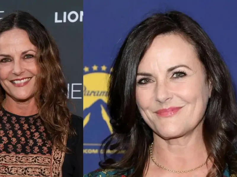 بیوگرافی جیا کاردیس و عکس‌های شخصی، زندگی خصوصی