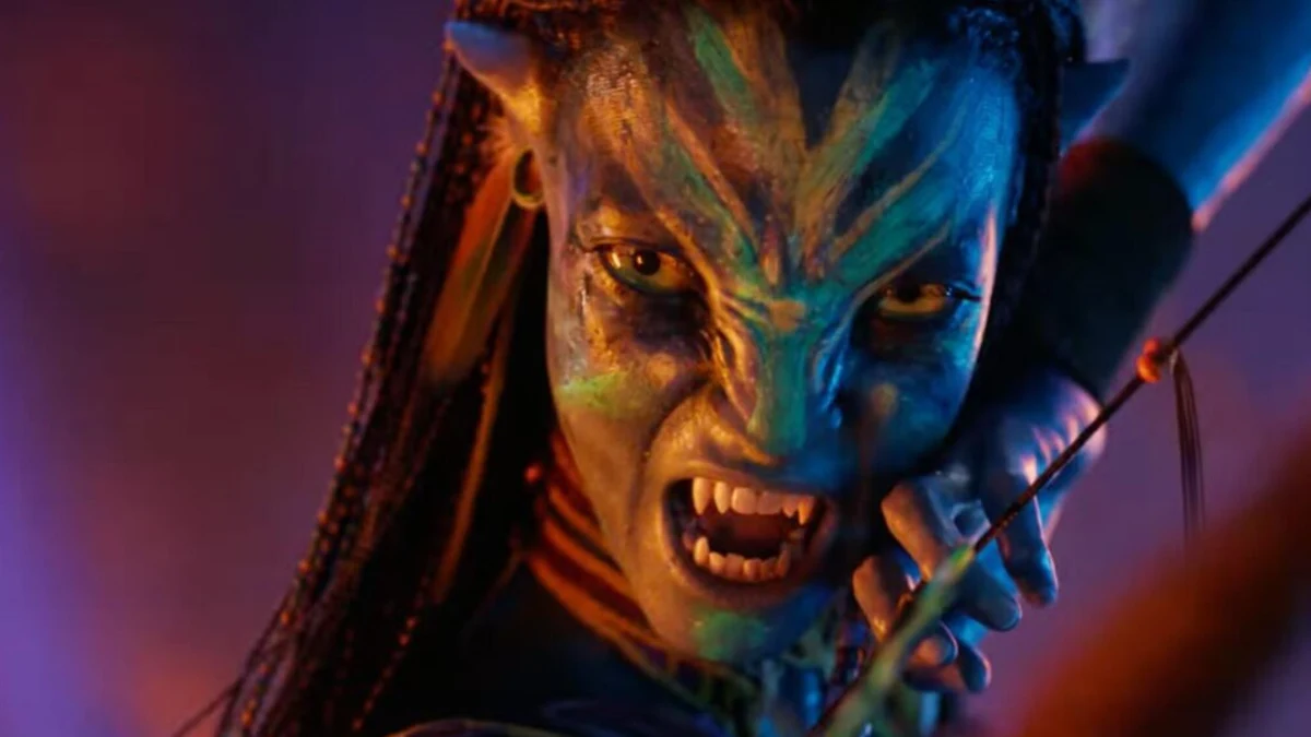 جیمز کامرون0 2