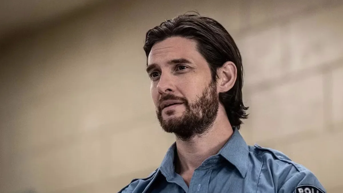 تغییر هوشمندانه‌ای که شخصیت تیم جیمی‌سون را به ستون اصلی سریال The Institute تبدیل می‌کند