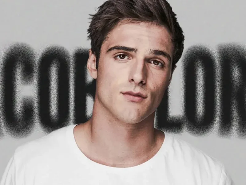 فصل سوم در راه است انتقاد جیکوب الوردی از غیرواقعی بودن Euphoria