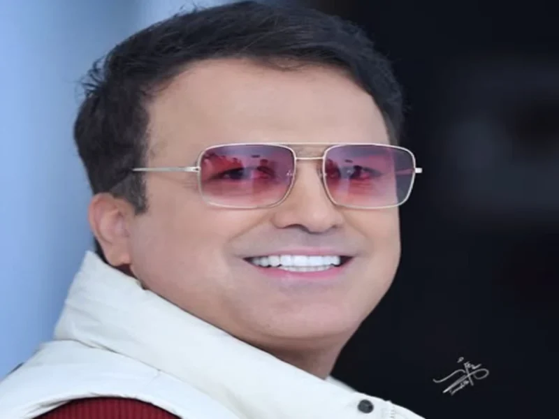 اکران مردمی فیلم خرچنگ با حضور "حامد آهنگی" عزیز و هنرمند