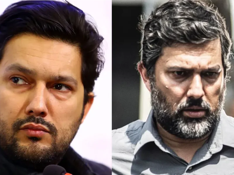 خبر روز | چهره حامد بهداد در کودکی چهره حامد بهداد در کودکی