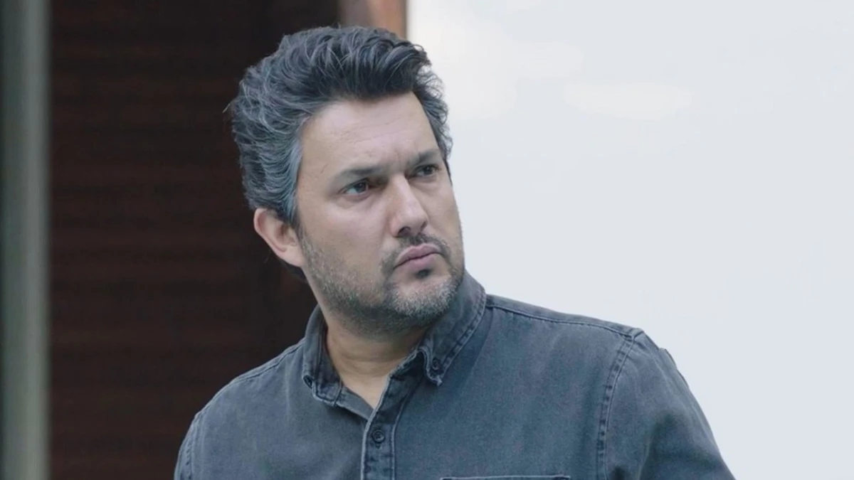 بلاخره حامد بهداد از مادر جذاب و باکلاسش رونمایی کرد بلاخره حامد بهداد از مادر جذاب و باکلاسش رونمایی کرد