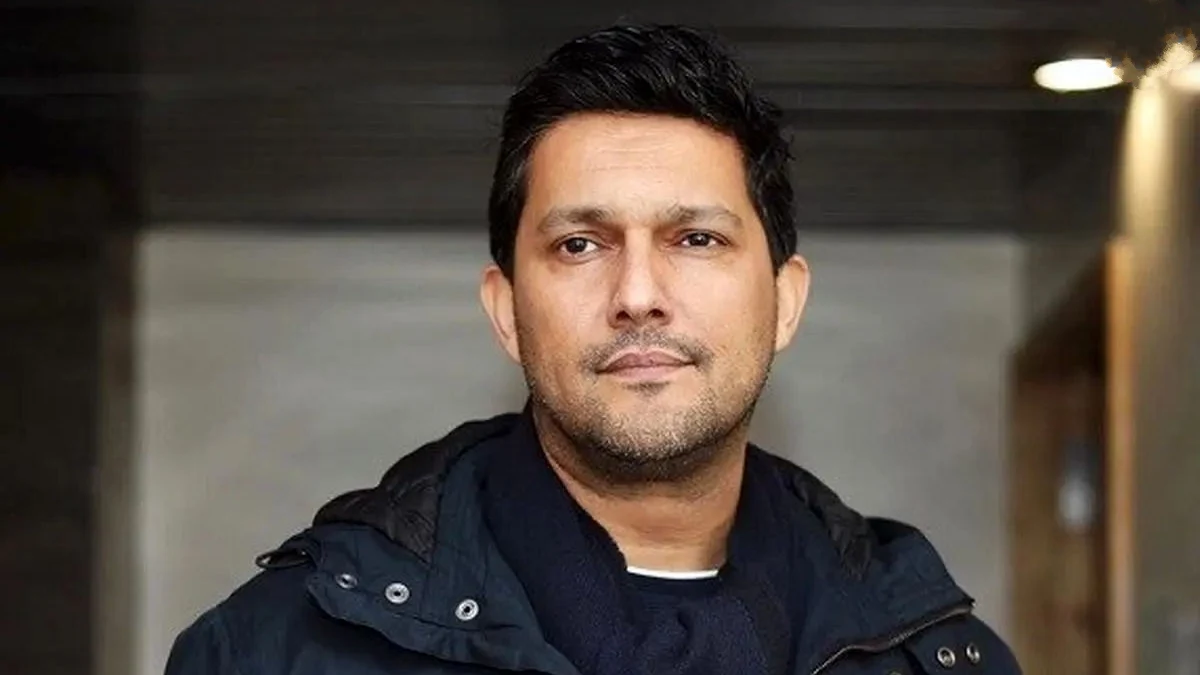 خاطره جذاب حامد بهداد از دیدارش با بهروز وثوقی در آمریکا
