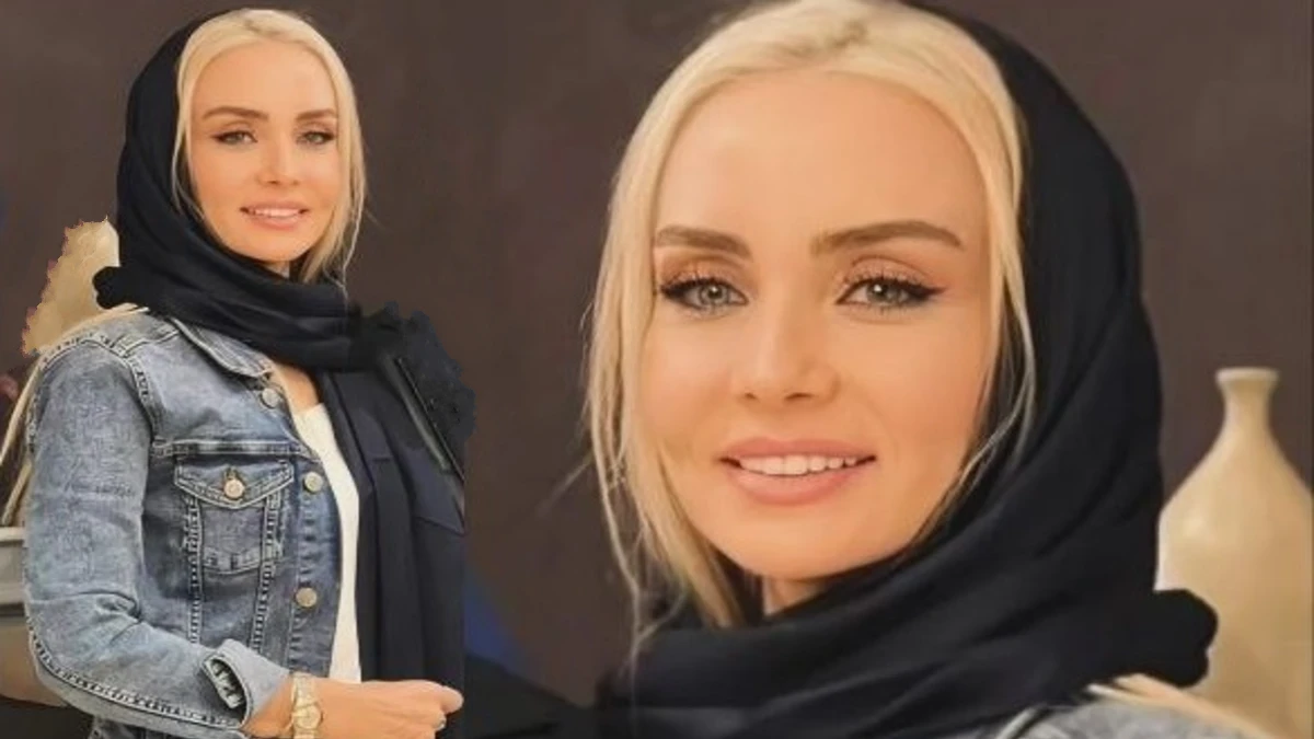 تصویر روز | «حدیث فولادوند و مریم کاویانی» سر ضبط دختران ایران «حدیث فولادوند و مریم کاویانی» سر ضبط دختران ایران