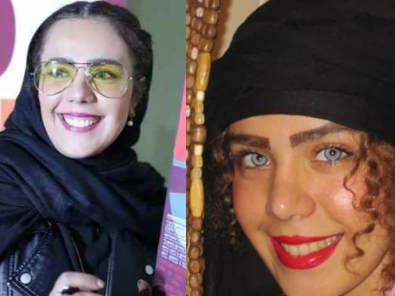 تصویر روز | دکوراسیون خانه سنتی حدیث چهره پرداز مژگان بچه مهندس ۳ دکوراسیون خانه سنتی حدیث چهره پرداز مژگان بچه مهندس ۳