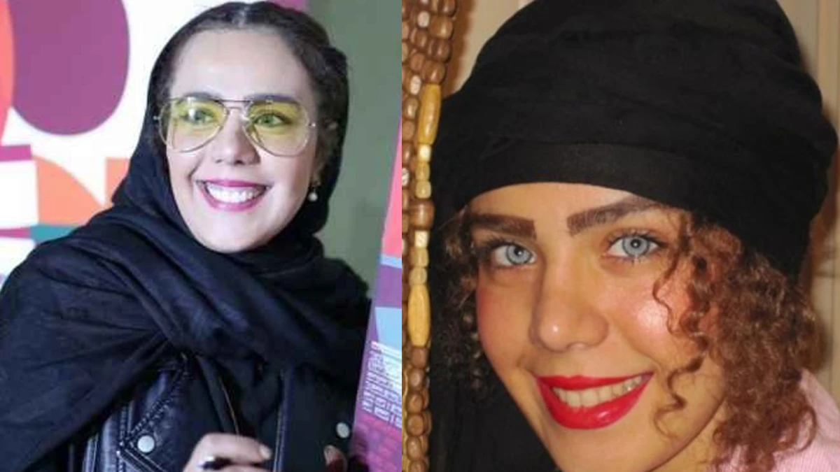 دکوراسیون خانه سنتی حدیث چهره پرداز مژگان بچه مهندس ۳