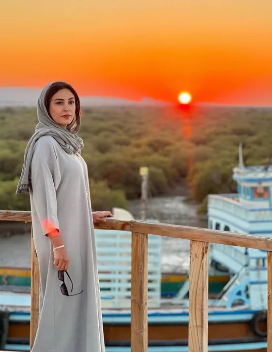حدیثه