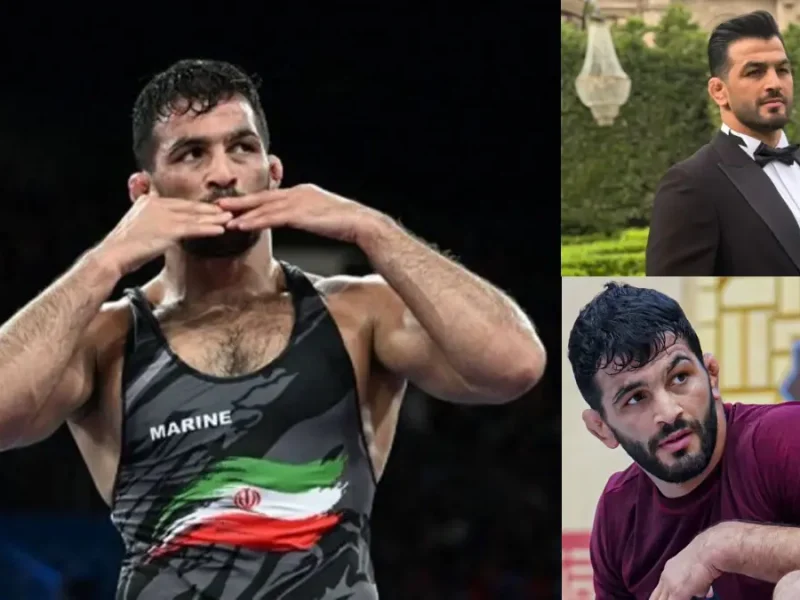 خبر روز | واکنش حسن یزدانی به حمله رژیم صهیونیستی به ایران واکنش حسن یزدانی به حمله رژیم صهیونیستی به ایران