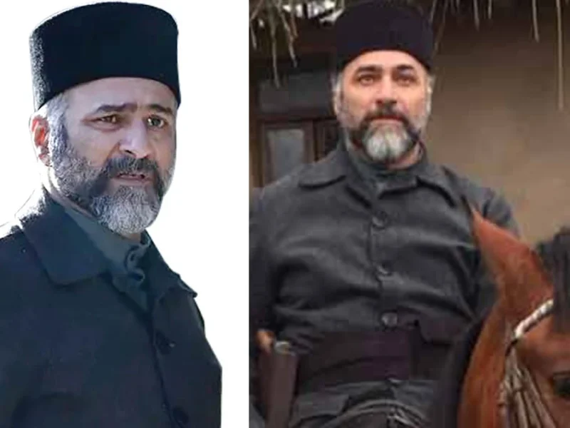 قاب تاریخ | حمید ابراهیمی عباسقلی در گیلدخت به همراه همسر و پسرش حمید ابراهیمی عباسقلی در گیلدخت به همراه همسر و پسرش
