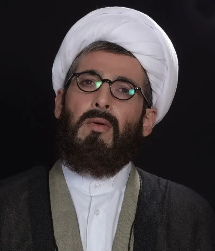 حمید گودر