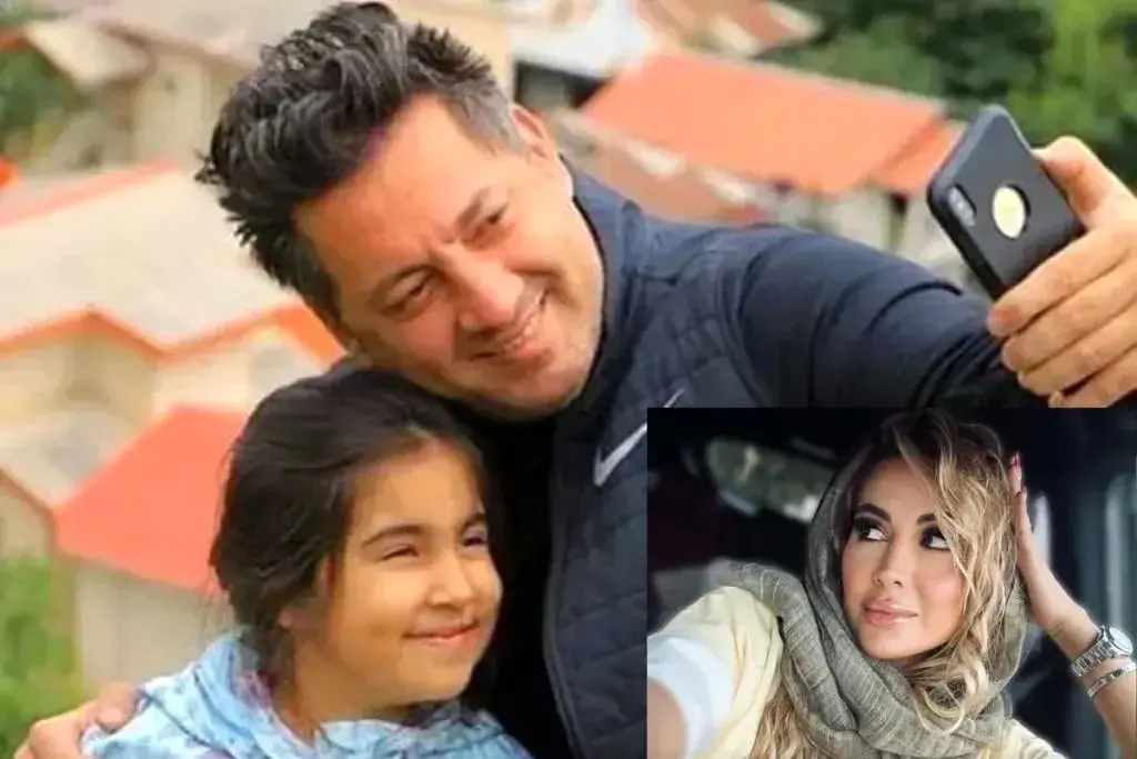 حمیدخندان 1