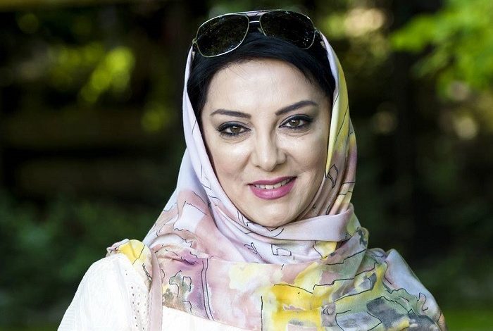 عاشقانه علی اوسیوند و حمیرا ریاضی عاشقانه علی اوسیوند و حمیرا ریاضی