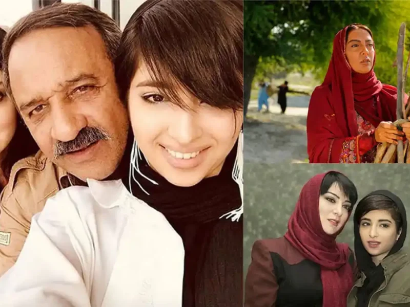 خبر روز | واقعیتهایی در مورد زندگی خصوصی حمیرا ریاضی و همسرش واقعیتهایی در مورد زندگی خصوصی حمیرا ریاضی و همسرش