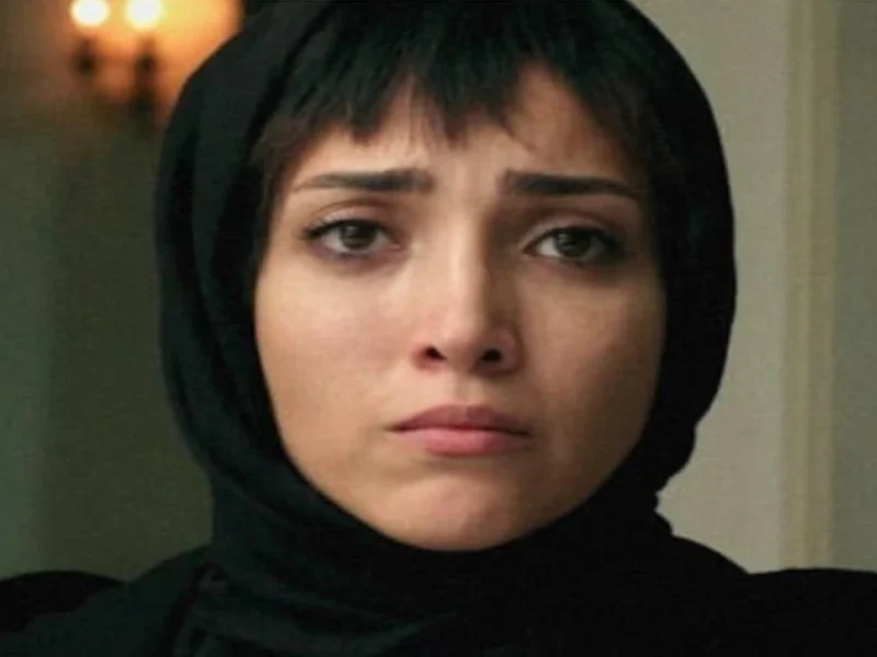 تغییر استایل زیبا "خاطره اسدی" بعد از جراحی های زیبایی