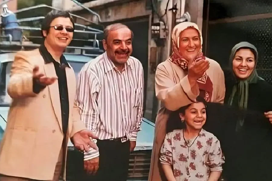 خانه edited