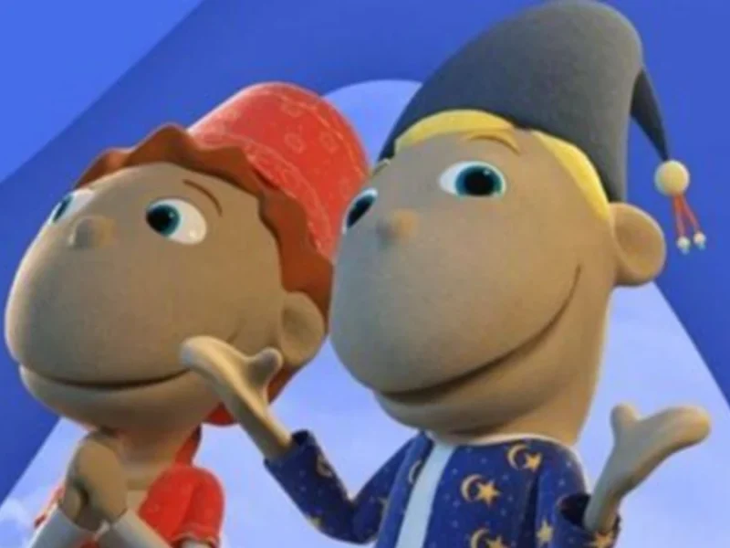 سریال «خانه عروسک‌ها» با ۲۲ گوینده دوبله شد