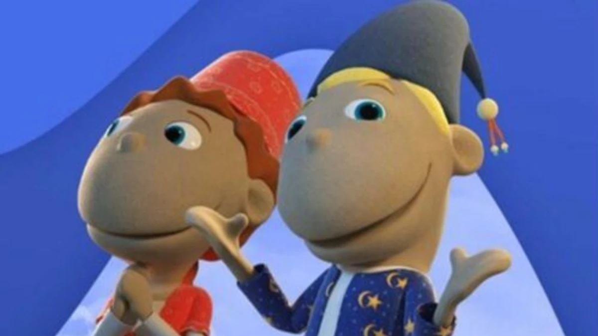 سریال «خانه عروسک‌ها» با ۲۲ گوینده دوبله شد