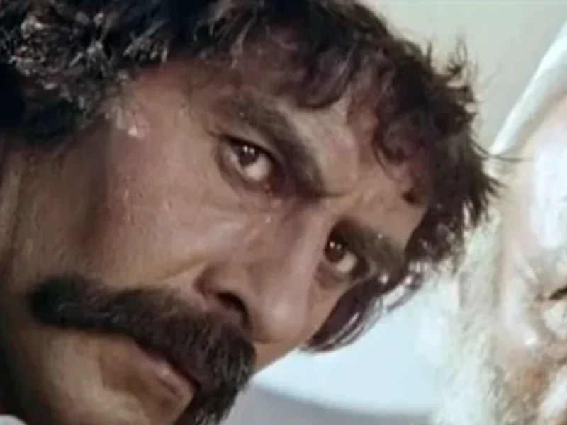 خسرو شکیبایی در نقش مرادبیگ پشتصحنه سریال روزی روزگاری خسرو شکیبایی در نقش مرادبیگ پشتصحنه سریال روزی روزگاری