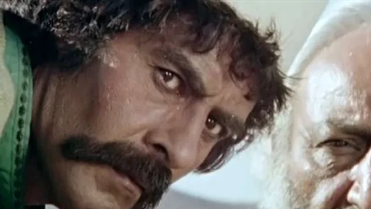 خسرو شکیبایی در نقش مرادبیگ پشتصحنه سریال روزی روزگاری خسرو شکیبایی در نقش مرادبیگ پشتصحنه سریال روزی روزگاری