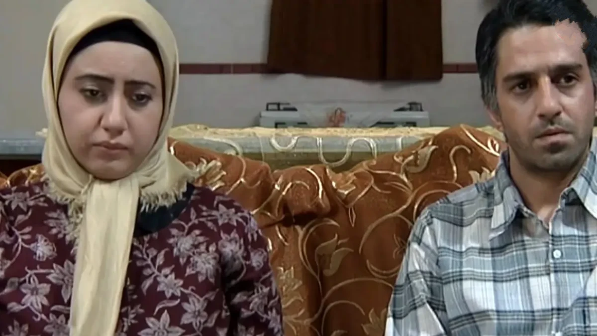 سفر زمان | چهره «معصومه، خواهر مرتضی» 16 سال بعد سریال از یاد رفته چهره «معصومه، خواهر مرتضی» 16 سال بعد سریال از یاد رفته