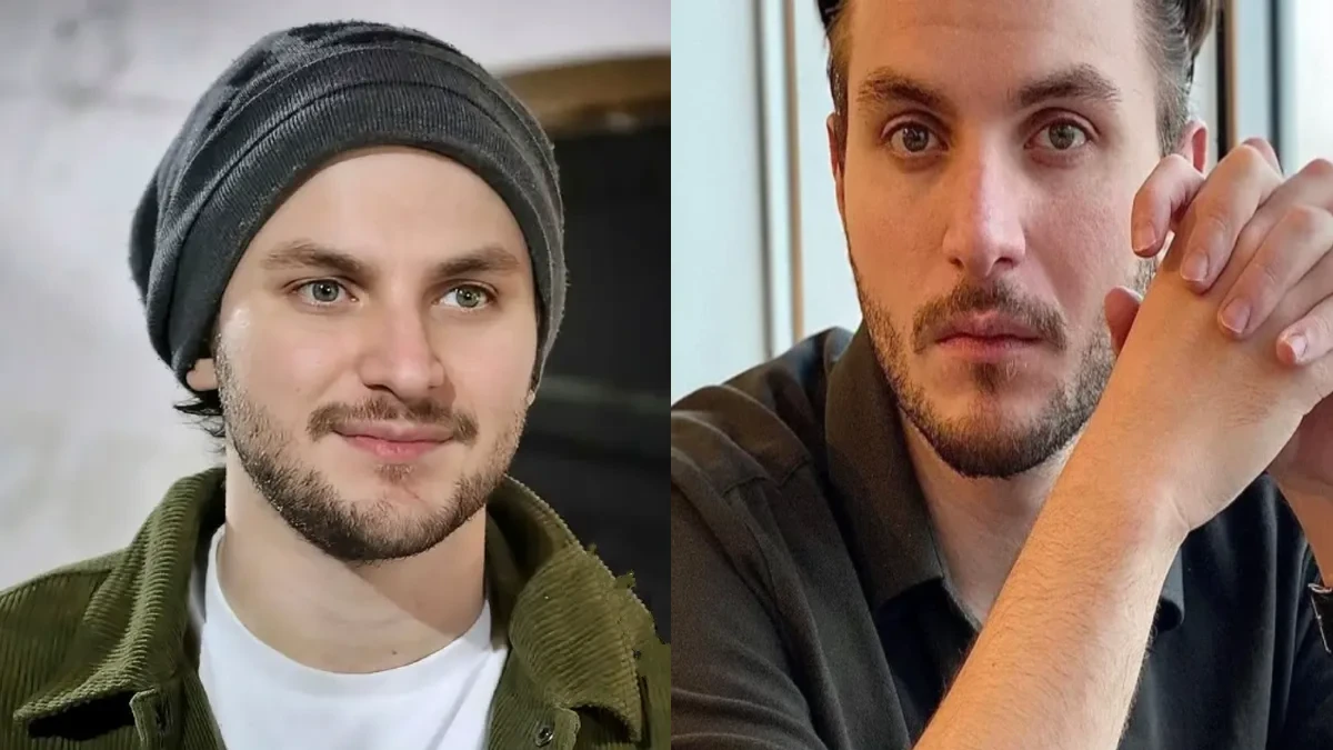 تغییر چهره دارا حیایی در پست جدیدش