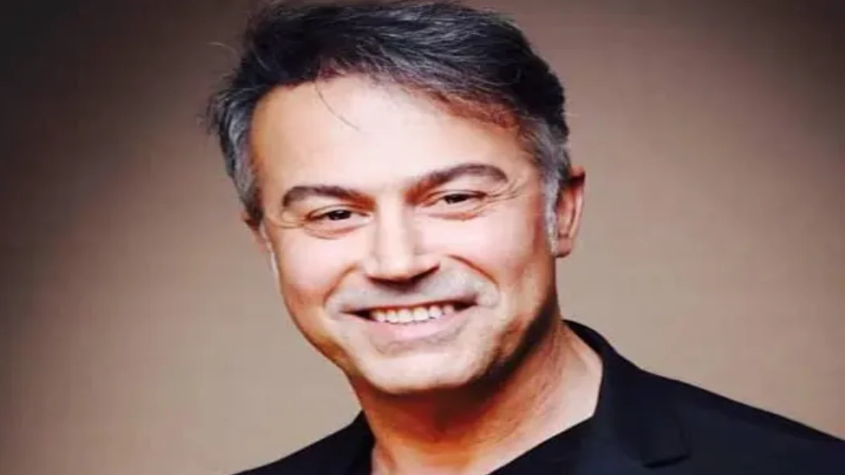 تصویر روز | همسر زیبا و جوان دانیال حکیمی؛ این زوج چقدر در کنار هم زیبا هستند همسر زیبا و جوان دانیال حکیمی؛ این زوج چقدر در کنار هم زیبا هستند