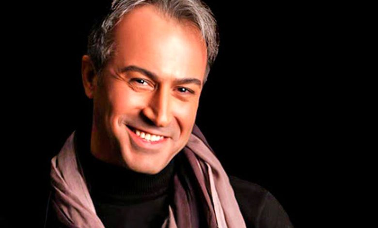 تصویر روز | از تفریحات دانیال حکیمی همراه با خانواده اش 📸 از تفریحات دانیال حکیمی همراه با خانواده اش 📸