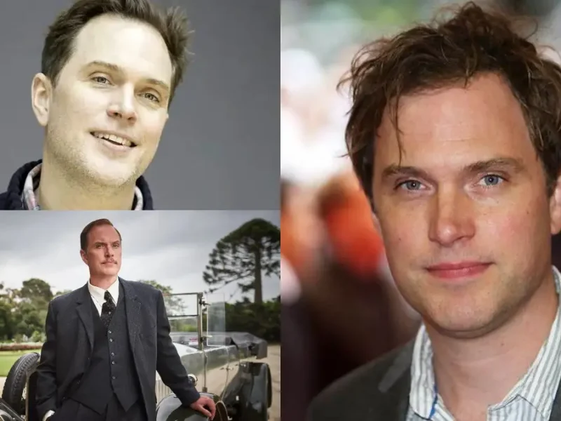 زندگی خصوصی، عکس‌های شخصی دانیل لاپاین و بیوگرافی