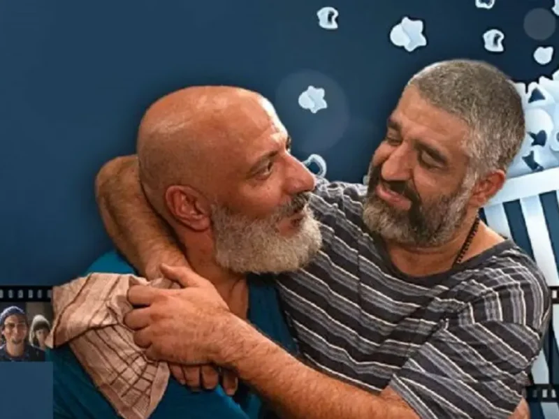خبر روز | آنالیز فروش سینماها در هفتهای که گذشت؛ دایناسور یک هفتهای 20 میلیارد فروخت 3 آنالیز فروش سینماها در هفتهای که گذشت؛ دایناسور یک هفتهای 20 میلیارد فروخت