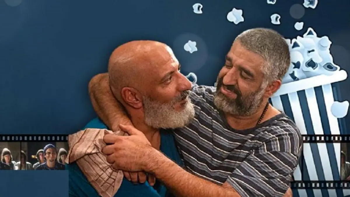 آنالیز فروش سینماها در هفتهای که گذشت؛ دایناسور یک هفتهای 20 میلیارد فروخت