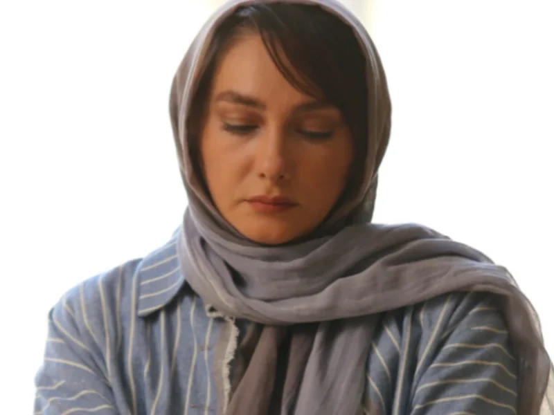 تقدیر ویژه جشنواره کلکته از فیلم «در انتهای روز»