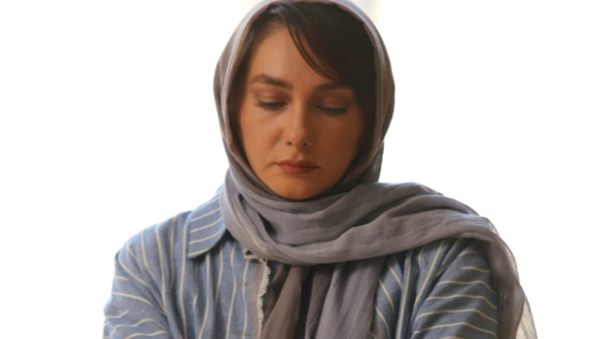 تقدیر ویژه جشنواره کلکته از فیلم «در انتهای روز»