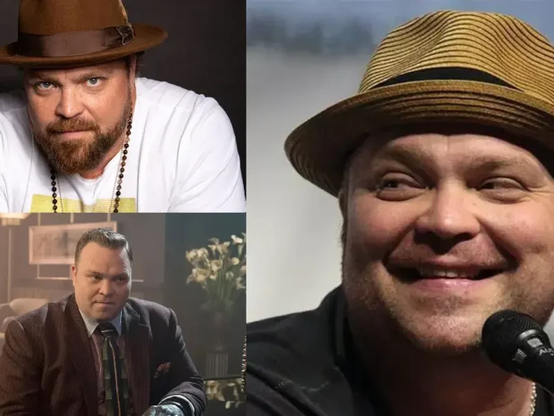 زندگی خصوصی درو پاول، عکس‌های شخصی و بیوگرافی