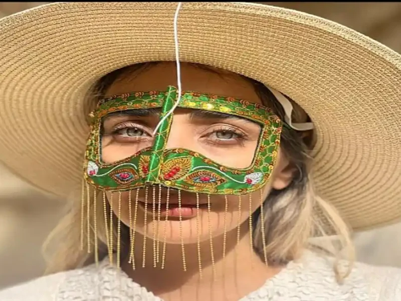 عکس های خصوصی عروس "فاطمه گودرزی" دریا مرادی دشت